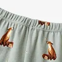 baby clothes manufacturer